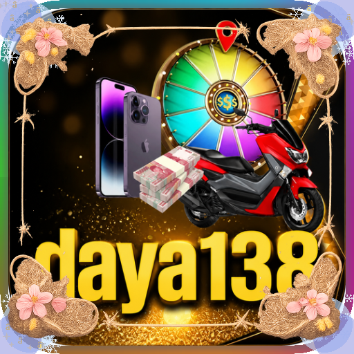 daya138 — galeri pratinjau - APK Resmi