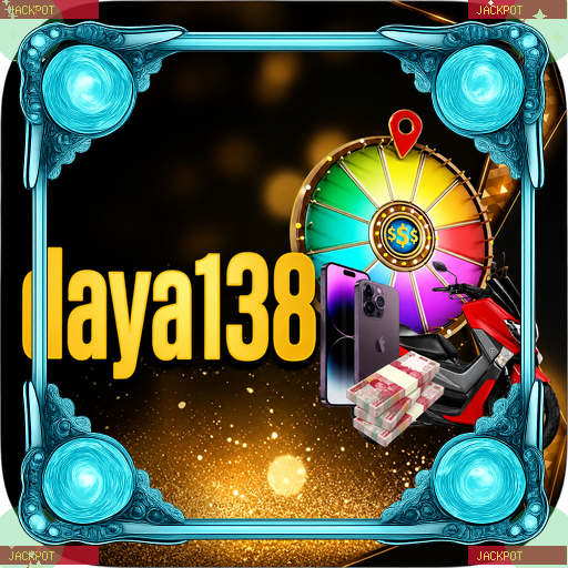 daya138 — galeri pratinjau Resmi APK